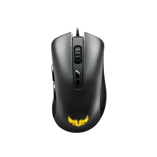 ASUS P309 TUF Gaming M3 Gen II Gaming Mouse