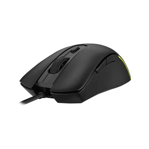 ASUS P309 TUF GAMING M3 GEN II Wired Gaming Mouse