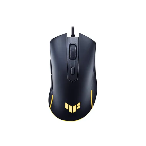 ASUS P309 TUF GAMING M3 GEN II Wired Gaming Mouse