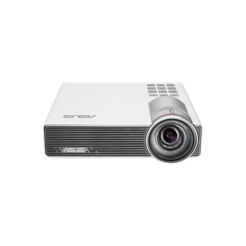 ASUS P3B PORTABLE LED PROJECTOR (1y)
