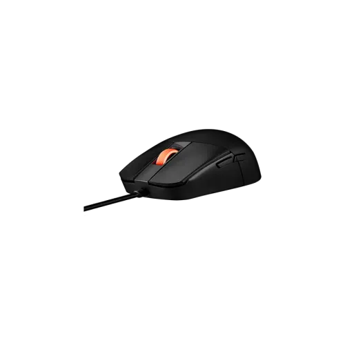 ASUS P518 ROG STRIX IMPACT III GAMING MOUSE- 90MP0300-BMUA00