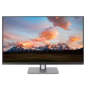 Asus PA279CRV 27″ Professional Monitor