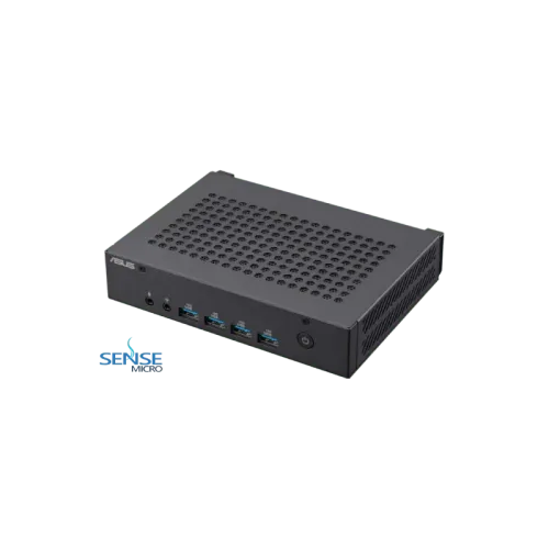 ASUS PN43-B-SN016MV MINI PC(3y)-adp 1y 90MR0172-M000H0
