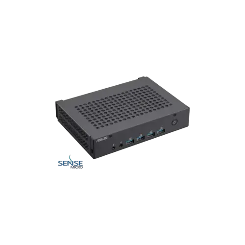 ASUS PN43-S-B-SN0011MV MINI PC(3y) adp 1y-90MR0182-M000B0