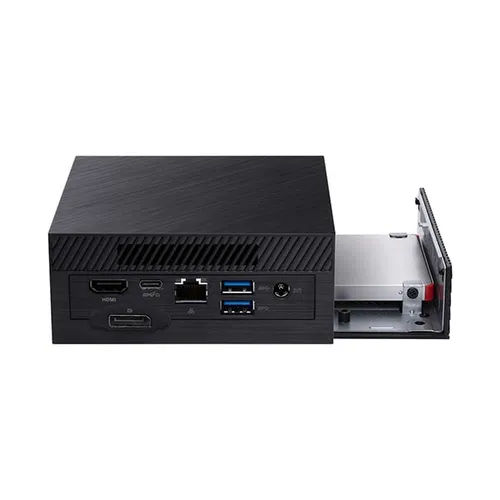 Asus Pn50 AMD Ryzen 3 Mini PC