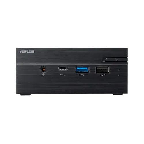 Asus Pn50 AMD Ryzen 3 Mini PC
