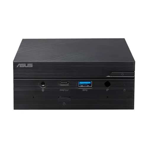 Asus Pn50 AMD Ryzen 3 Mini PC