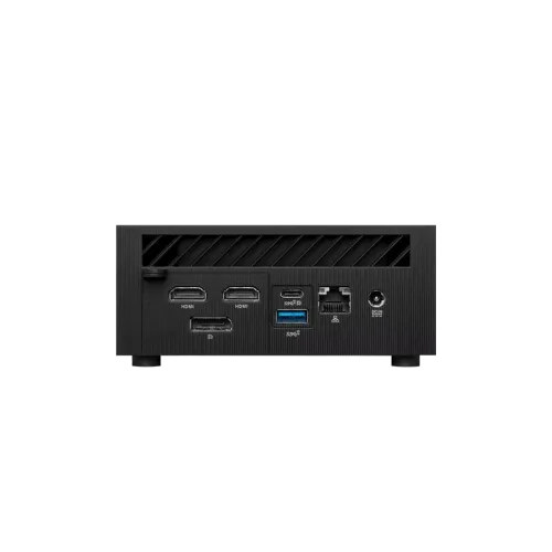 ASUS PN64-B-S3204MV MINI PC(3y)-adp 1y- 90MR00U2-M006C0