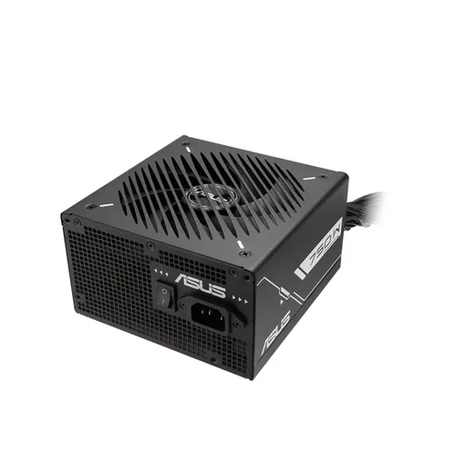 ASUS PRIME 750B 750W Bronze Semi-Modular Power Supply