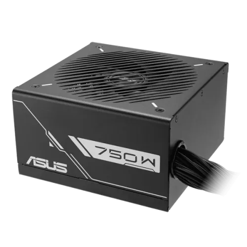 ASUS PRIME 750W BRONZE