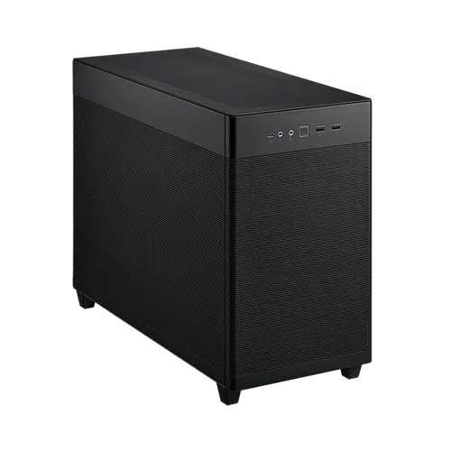ASUS Prime AP201 Mesh MicroATX Case