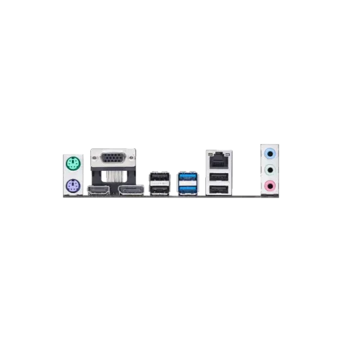 ASUS PRIME H510M-A/CSM-SI MOTHERBOARD(3y)-bulk