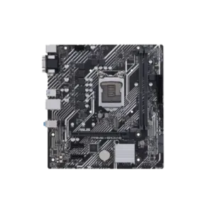 ASUS PRIME H510M-E Intel Motherboard (OEM)