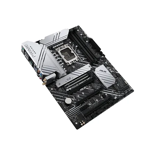 Asus Prime Z690-P WIFI LGA 1700 ATX Motherboard