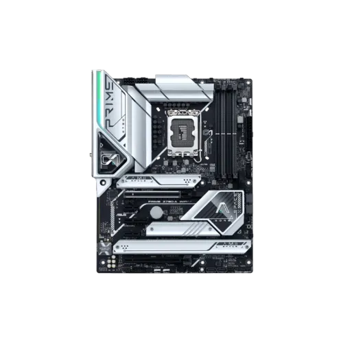 ASUS PRIME Z790-A WIFI-CSM MOTHERBOARD(3y)