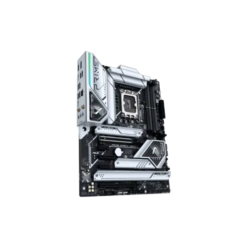 ASUS PRIME Z790-A WIFI-CSM MOTHERBOARD(3y)