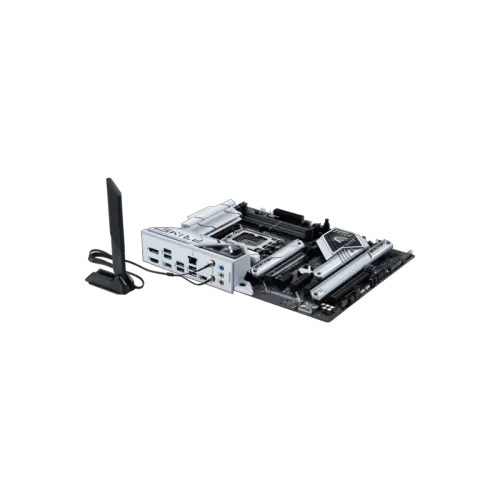 ASUS PRIME Z790-A WIFI-CSM MOTHERBOARD(3y)