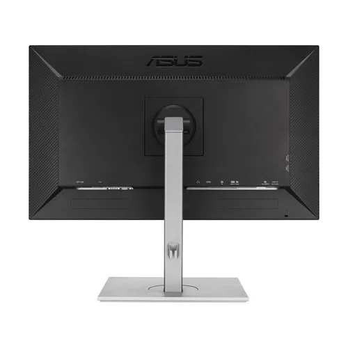 Asus Proart 27" pa278cv Monitor 27inch