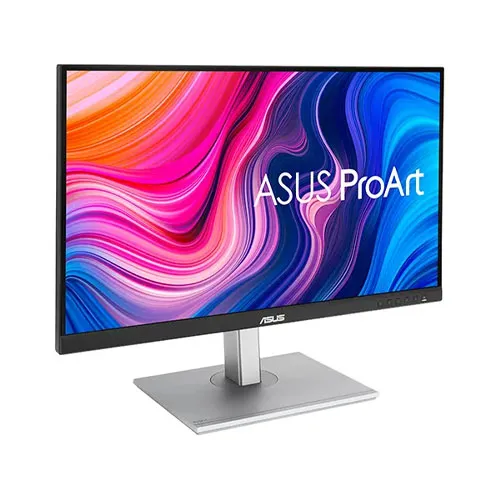 Asus Proart 27" pa278cv Monitor 27inch