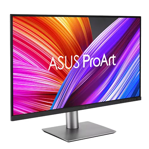 Asus ProArt 31.5" PA329CRV 4k Monitor