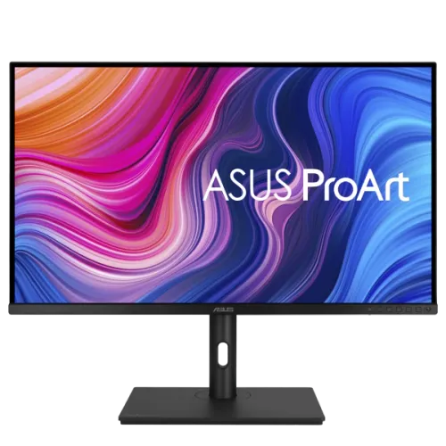 ASUS ProArt 32" PA329CV 4K UHD USB-C with PD