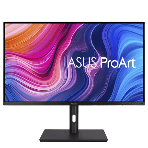 ASUS ProArt 32" PA329CV 4K UHD USB-C with PD