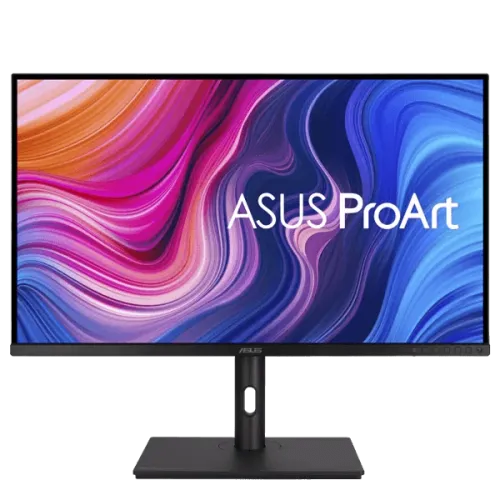 ASUS ProArt 32" PA329CV 4K UHD USB-C with PD