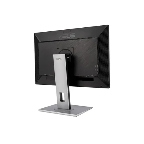 ASUS ProArt Display PA248QV 24.1? 75Hz WUXGA Professional Monitor