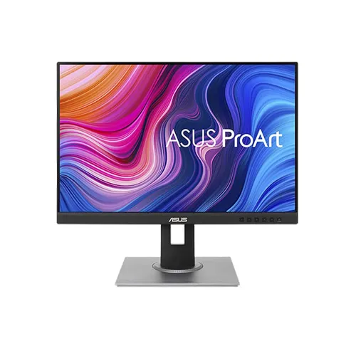 ASUS ProArt Display PA248QV 24.1? 75Hz WUXGA Professional Monitor