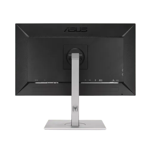 ASUS ProArt Display PA278CV 27" 2K USB-C 100% SRGB Professional Monitor