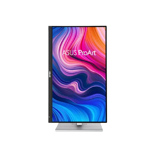 ASUS ProArt Display PA279CV 27" IPS 4K UHD 100% SRGB Professional Monitor