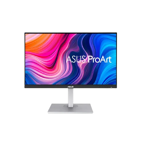 ASUS ProArt Display PA279CV 27" IPS 4K UHD 100% SRGB Professional Monitor