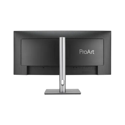 ASUS ProArt Display PA34VCNV 34.1" 1440p HDR Curved Professional Monitor