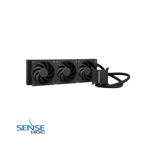 ASUS PROART LC 360 ALL IN ONE CPU LIQUID COOLER- 90RC0120-M0UAY0