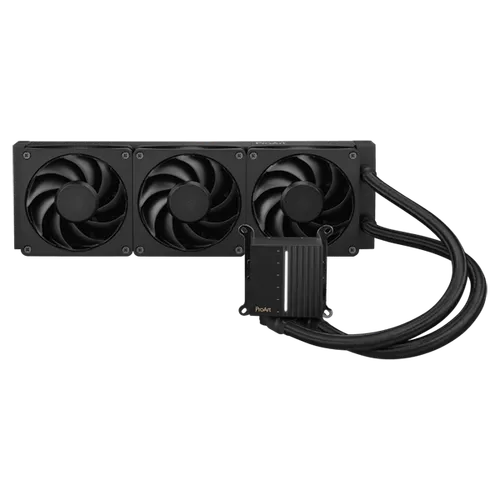ASUS PROART LC 360