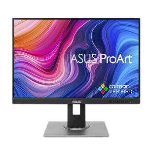 ASUS ProArt PA248QV 24.1” INCH IPS Monitor