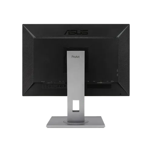 ASUS PROART PA248QV 24.1''IPS MONITOR (3y)- 90LM05K1-B01310