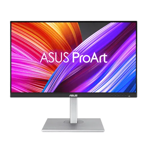 ASUS ProArt PA278CGV 27" IPS 2560 x 1440 144 Hz Calman Verified, USB-C