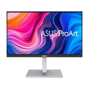 ASUS ProArt  PA279CV 27” INCH 4K IPS Monitor