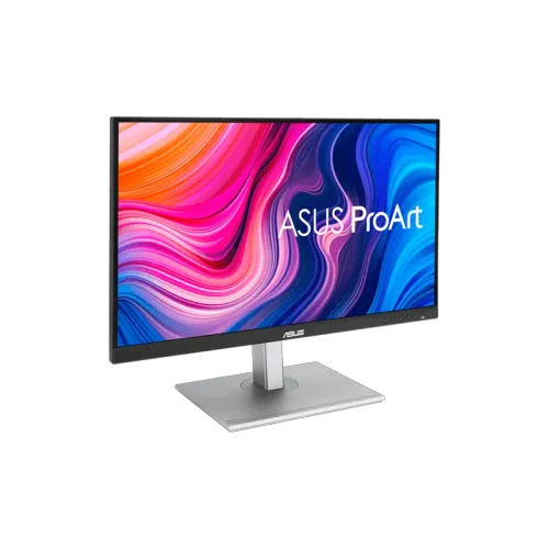 ASUS PROART PA279CV 27'' IPS MONITOR(3y)