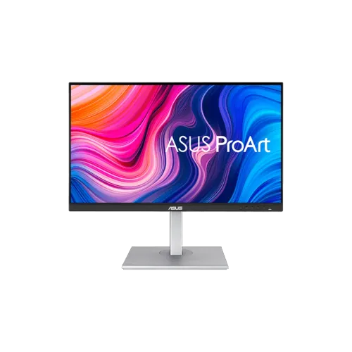 ASUS PROART PA279CV 27'' IPS MONITOR(3y)