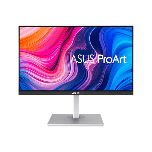 ASUS PROART PA279CV 27'' IPS MONITOR(3y)