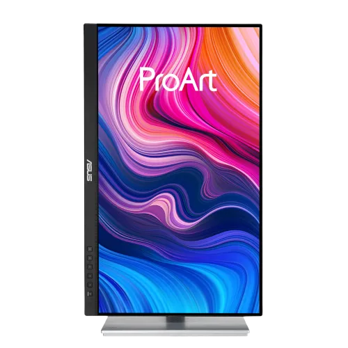 ASUS ProArt PA329CRV 32" 4K HDR 99% Adobe RGB Professional Monitor