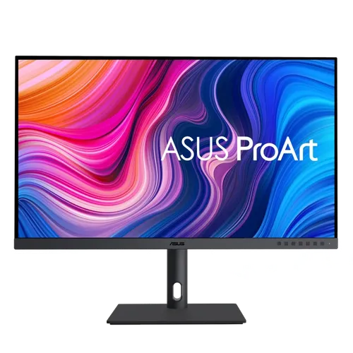 ASUS ProArt PA329CV 32″ 4K HDR Professional Monitor