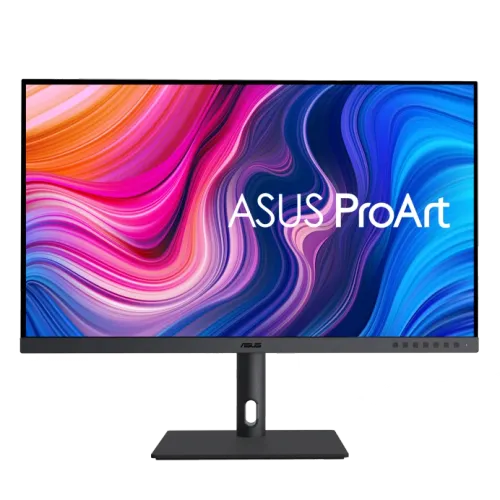 ASUS ProArt PA329CV 32″ 4K HDR Professional Monitor