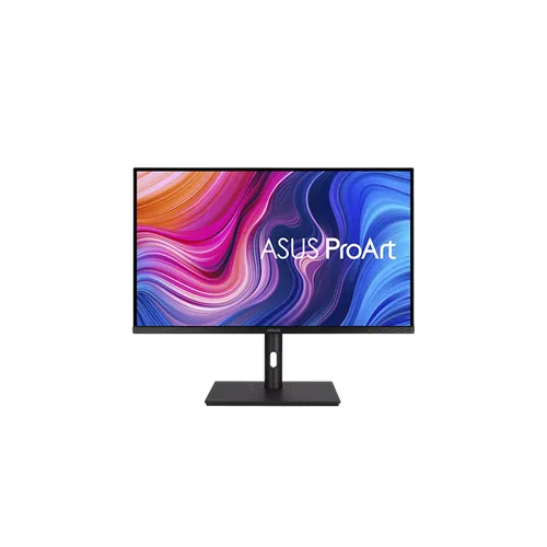 ASUS PROART PA329CV 32'' PROFESSIONAL MONITOR(3y)