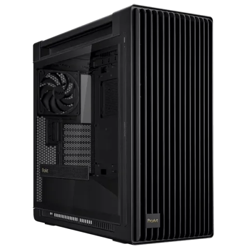 ASUS PROART PA602 CASE