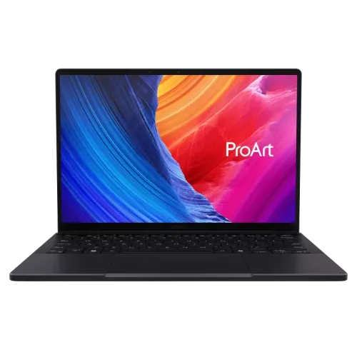 Asus ProArt PX13 HN7306EA (2026) Ryzen AI MAX