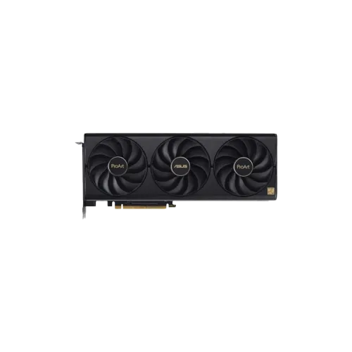 ASUS PROART-RTX4080-O16G GRAPHICS CARD(3y)