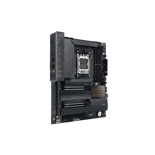 ASUS PROART X670E-CREATOR MOTHERBOARD(3y)